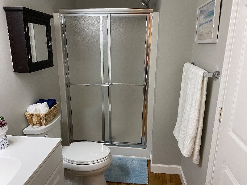 Furnished Finder property 402634_1 photo 18
