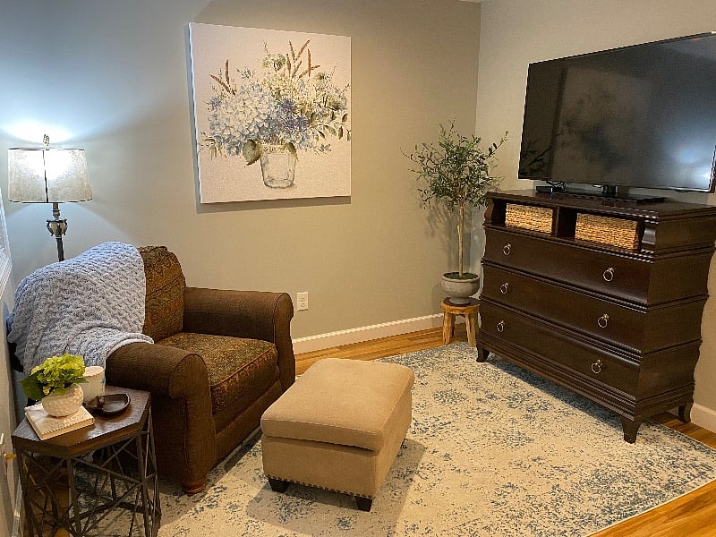 Furnished Finder property 402634_1 photo 29