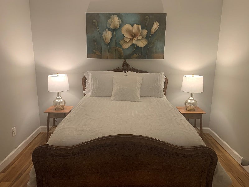 Furnished Finder property 402634_1 photo 12