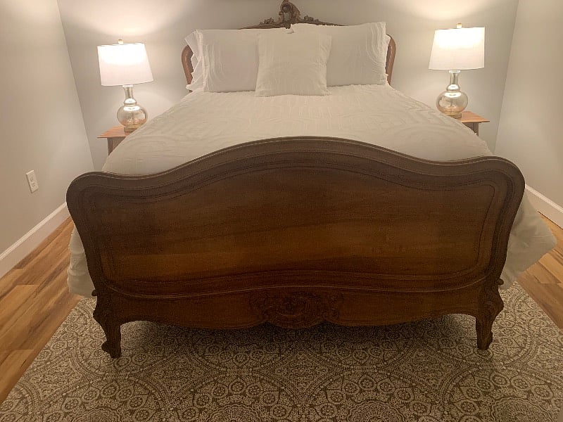 Furnished Finder property 402634_1 photo 14