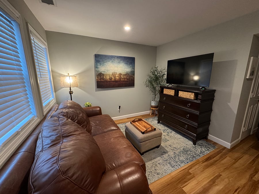 Furnished Finder property 402634_1 photo 28