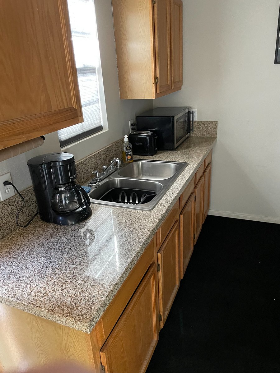 Furnished Finder property 402638_1 photo 4