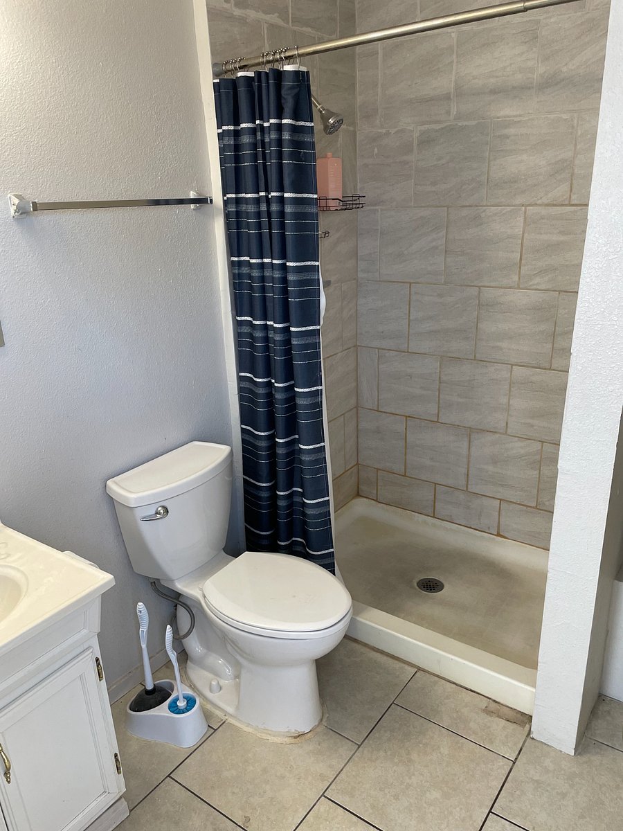 Furnished Finder property 402638_1 photo 6