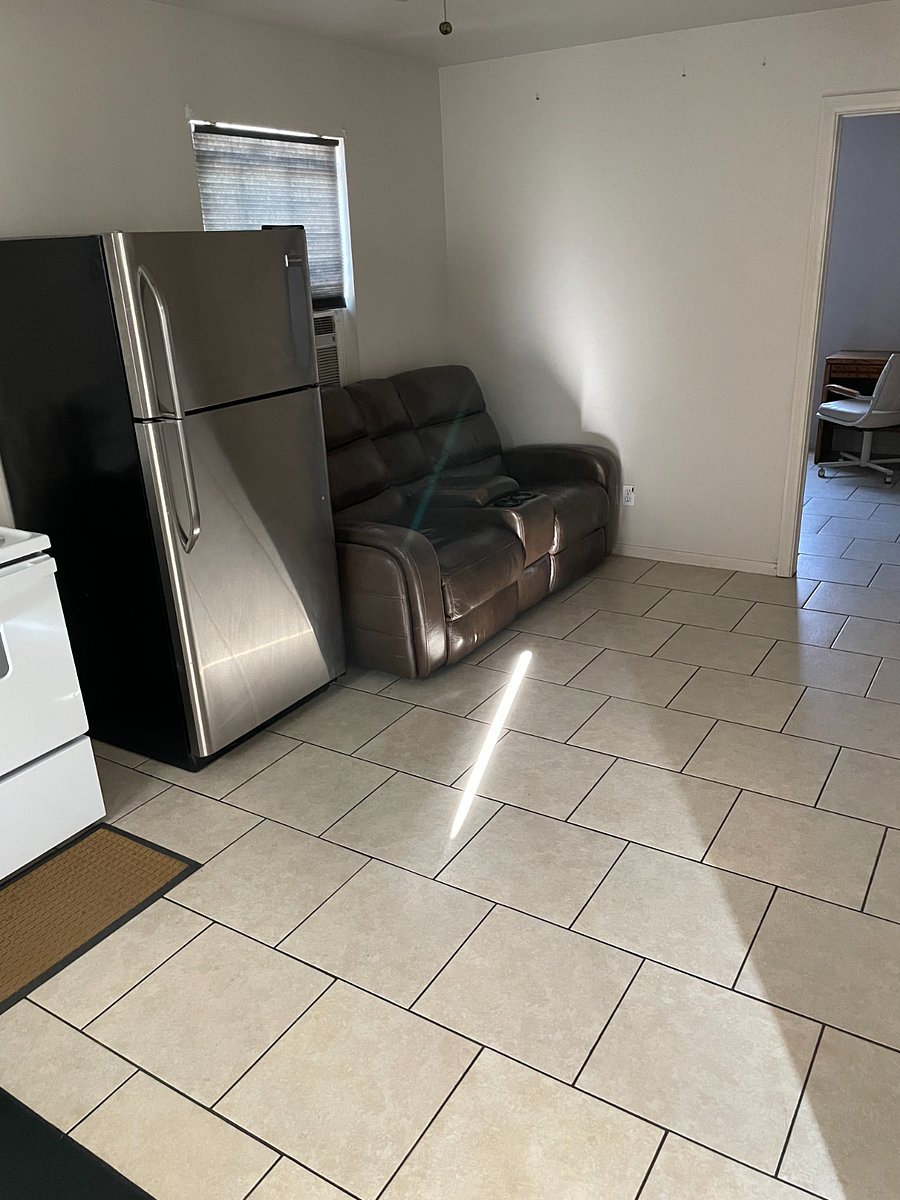 Furnished Finder property 402638_1 photo 7