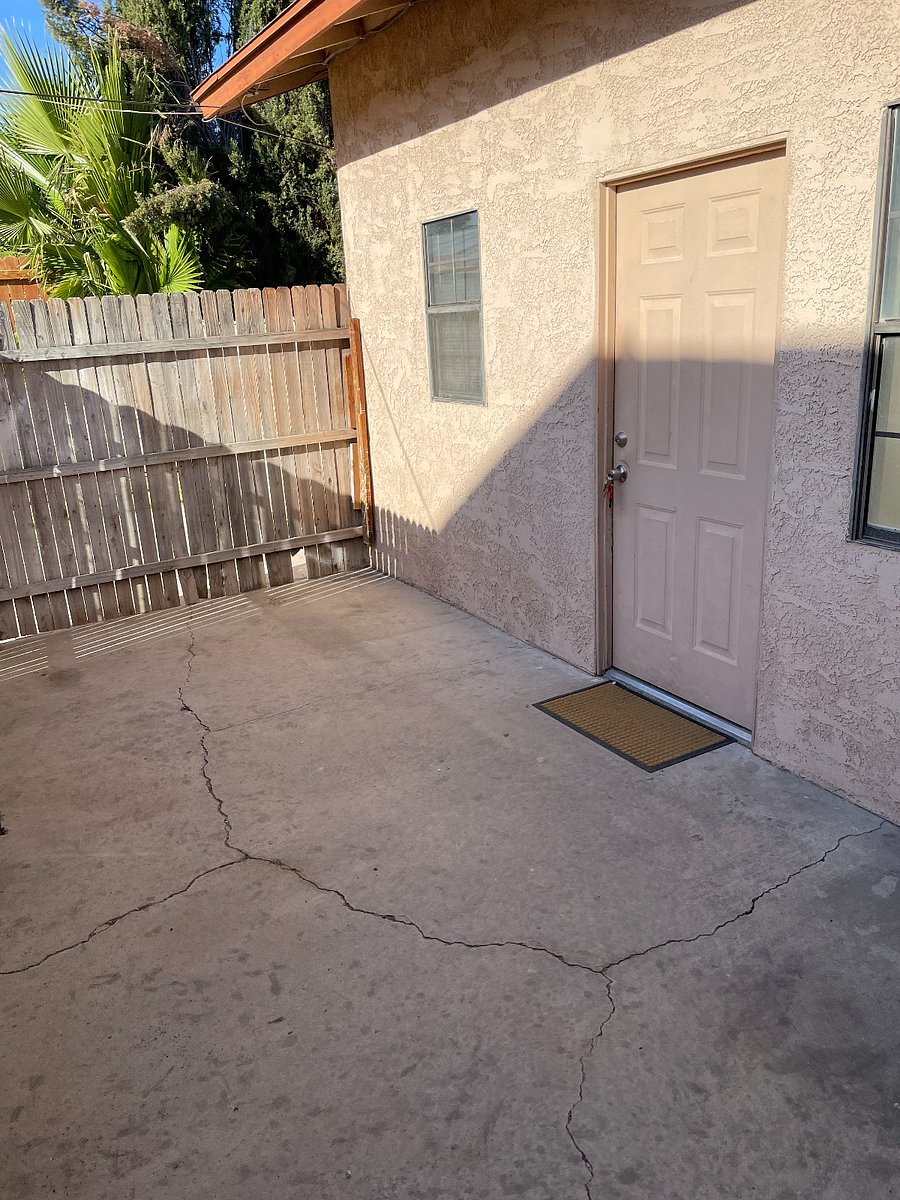 Furnished Finder property 402638_1 photo 8