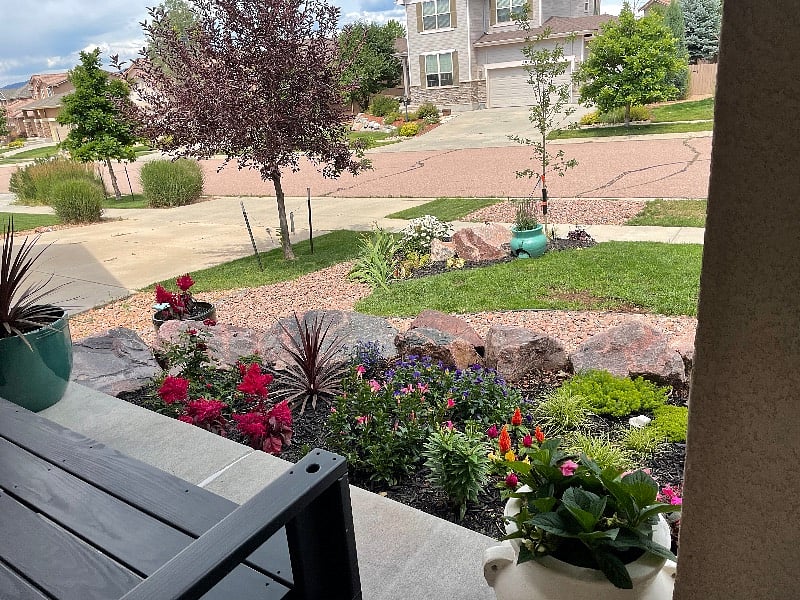 Furnished Finder property 402640_1 photo 12