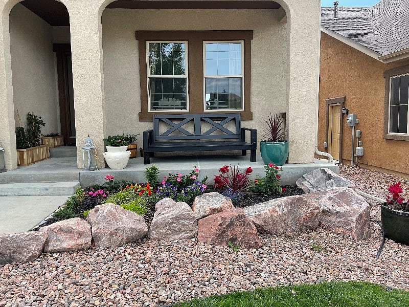 Furnished Finder property 402640_1 photo 11