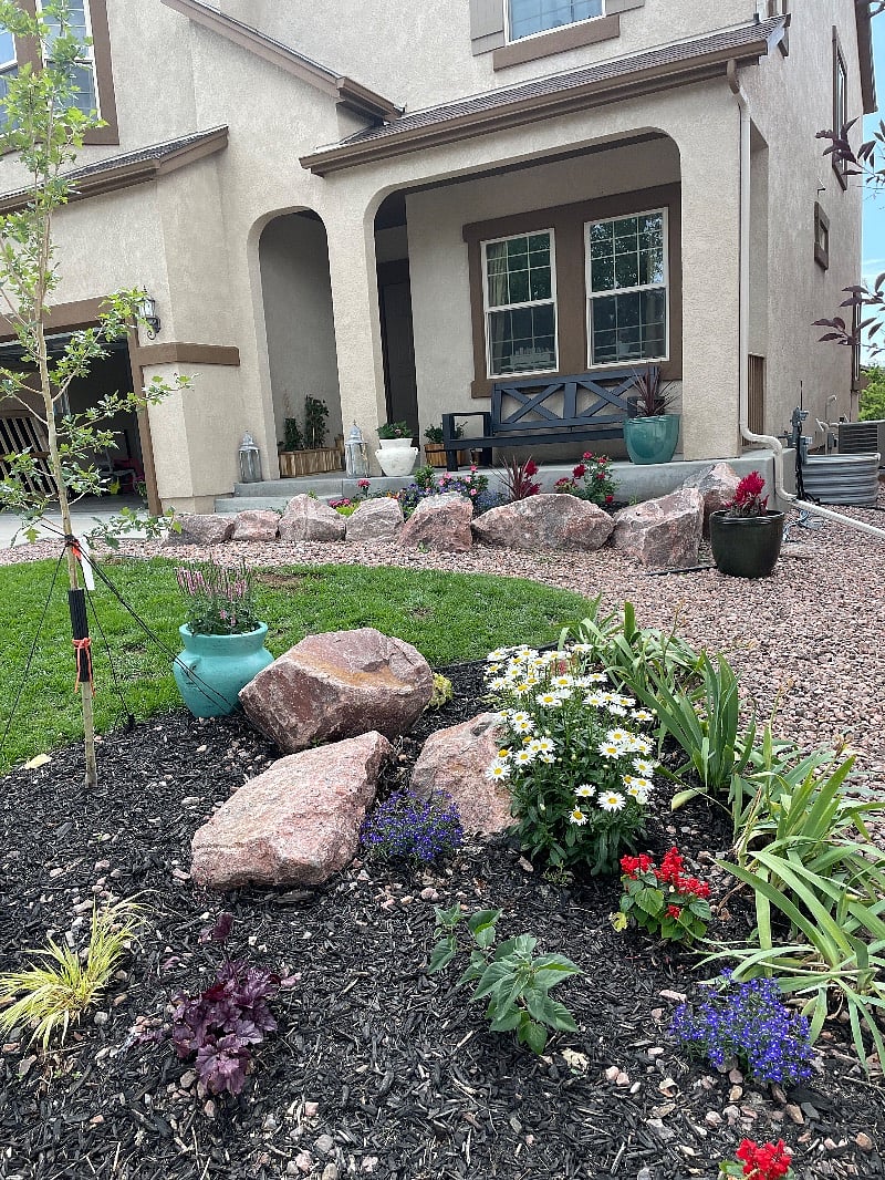 Furnished Finder property 402640_1 photo 13