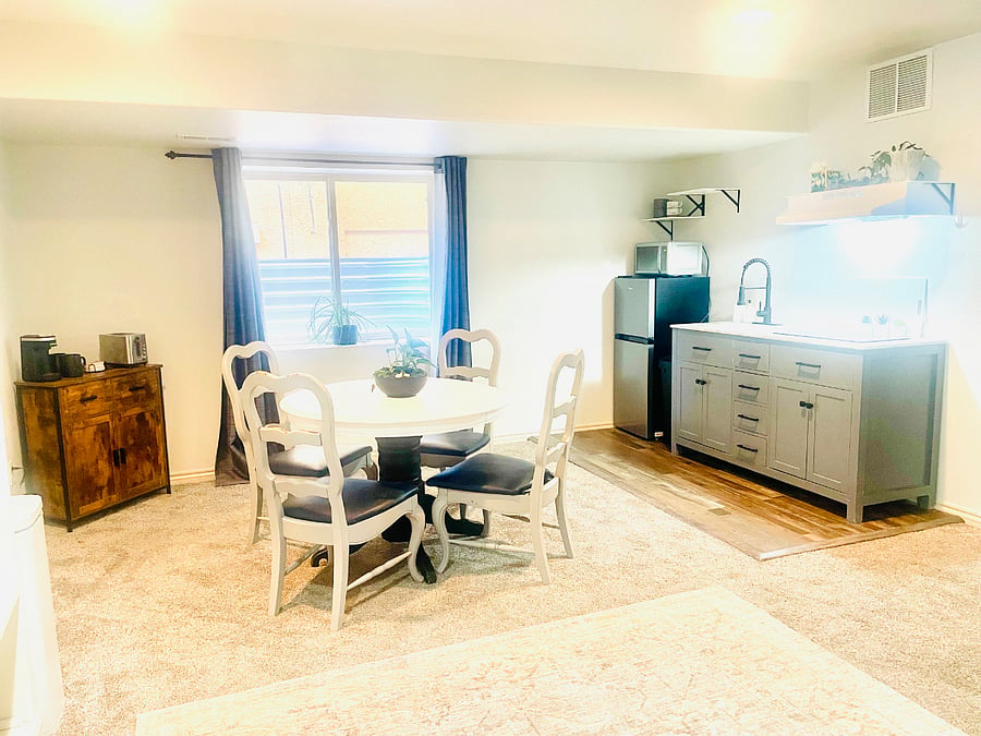Furnished Finder property 402640_1 photo 3