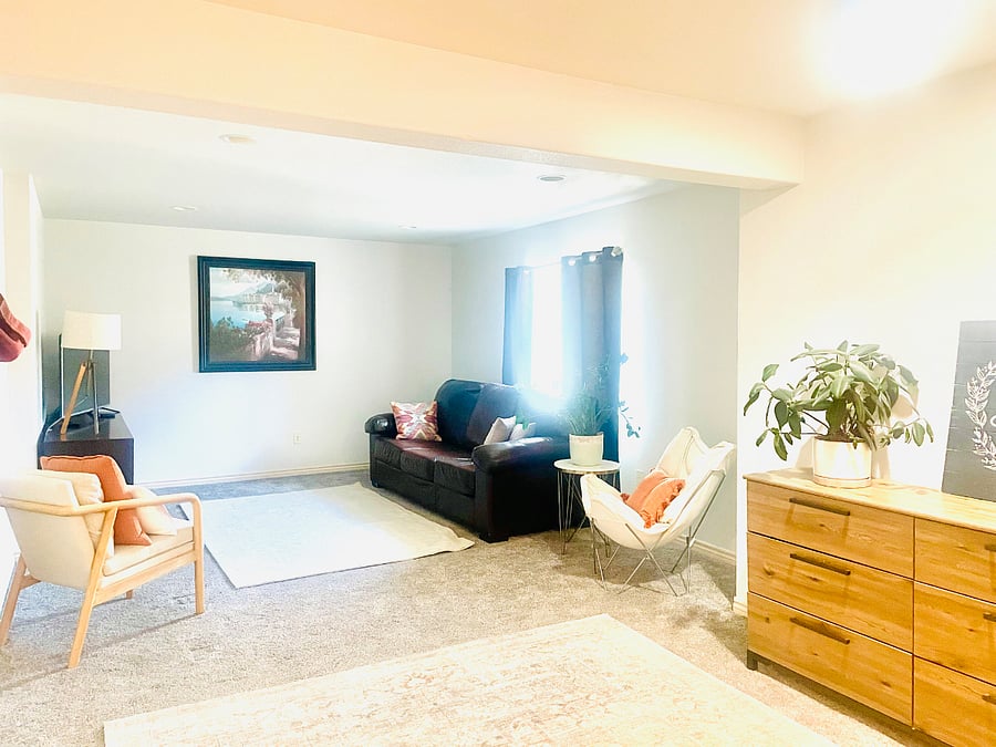 Furnished Finder property 402640_1 photo 5