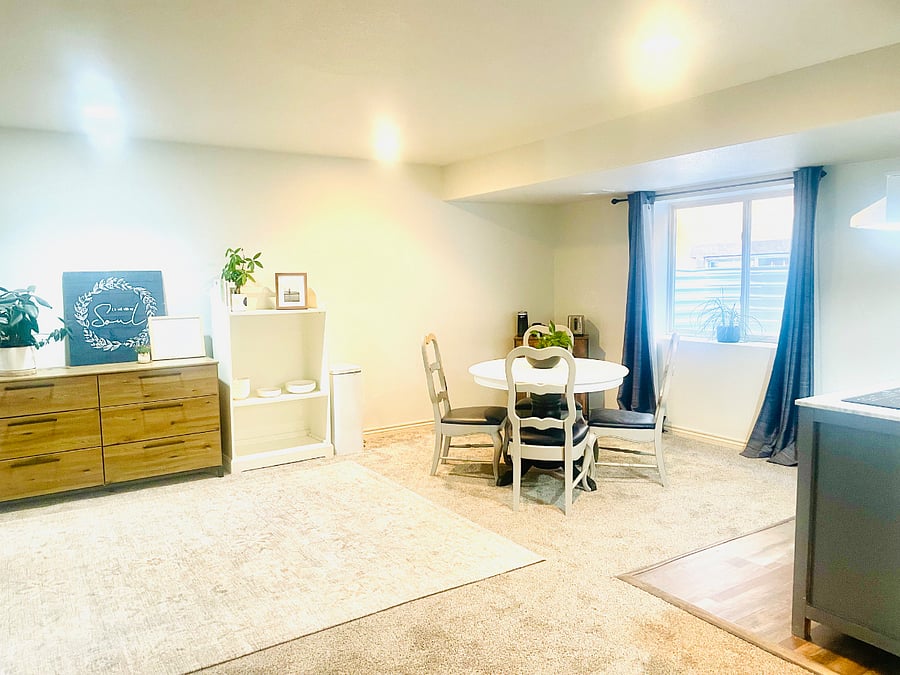Furnished Finder property 402640_1 photo 4