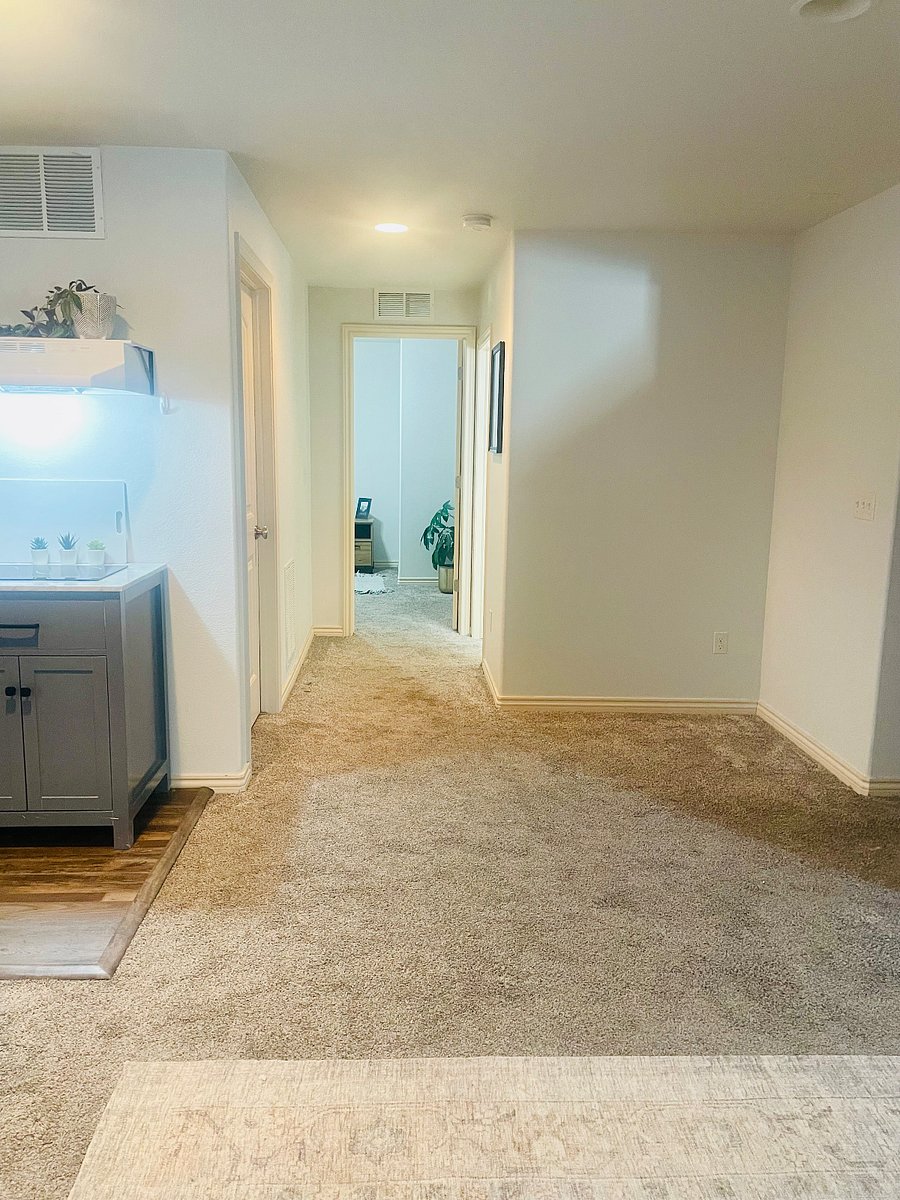 Furnished Finder property 402640_1 photo 6