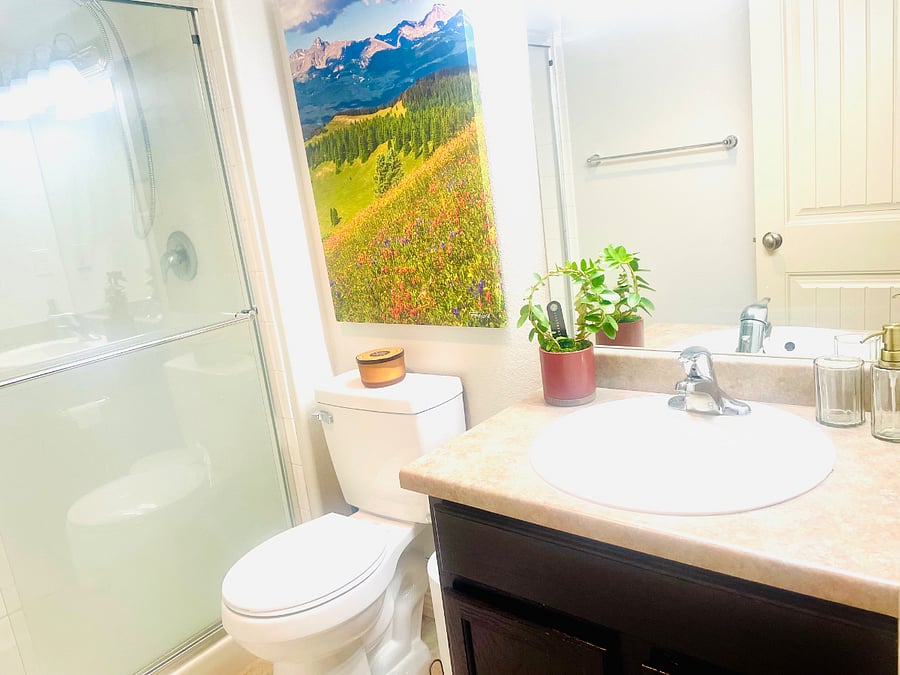 Furnished Finder property 402640_1 photo 9
