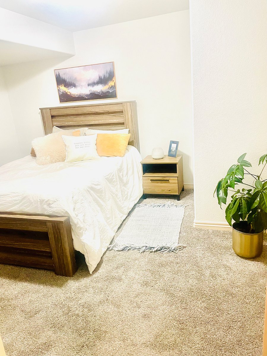 Furnished Finder property 402640_1 photo 10