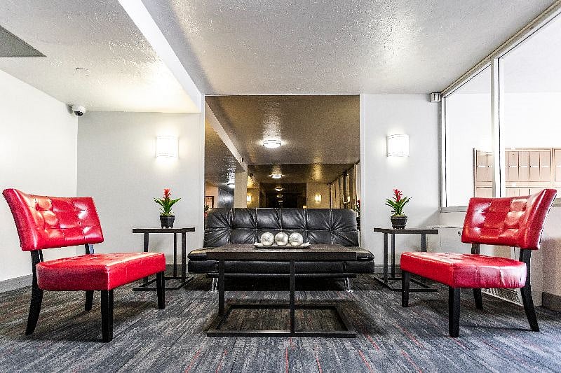 Furnished Finder property 402643_1 photo 49