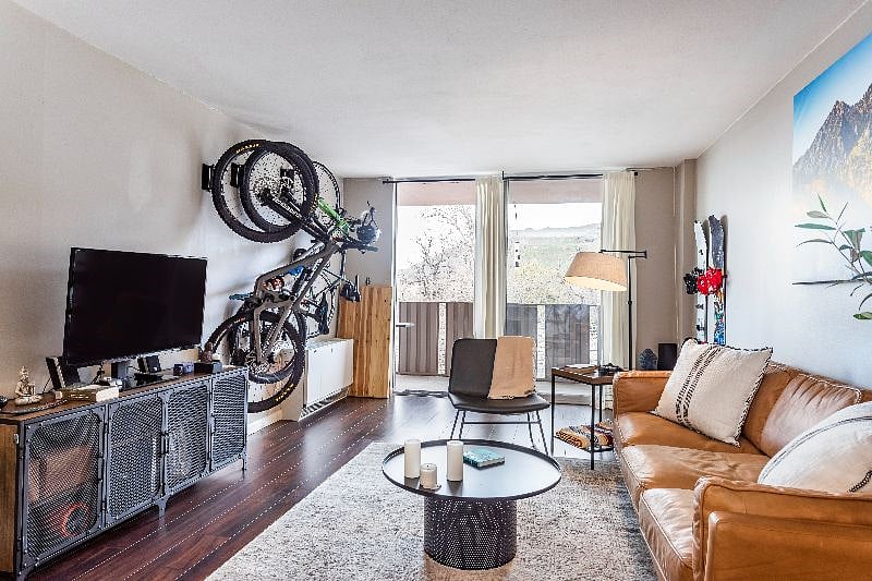 Furnished Finder property 402643_1 photo 24