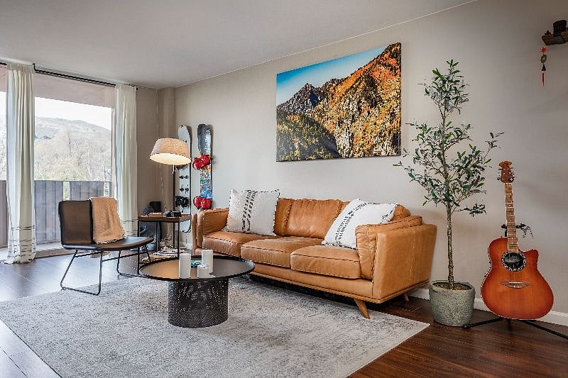 Furnished Finder property 402643_1 photo 22