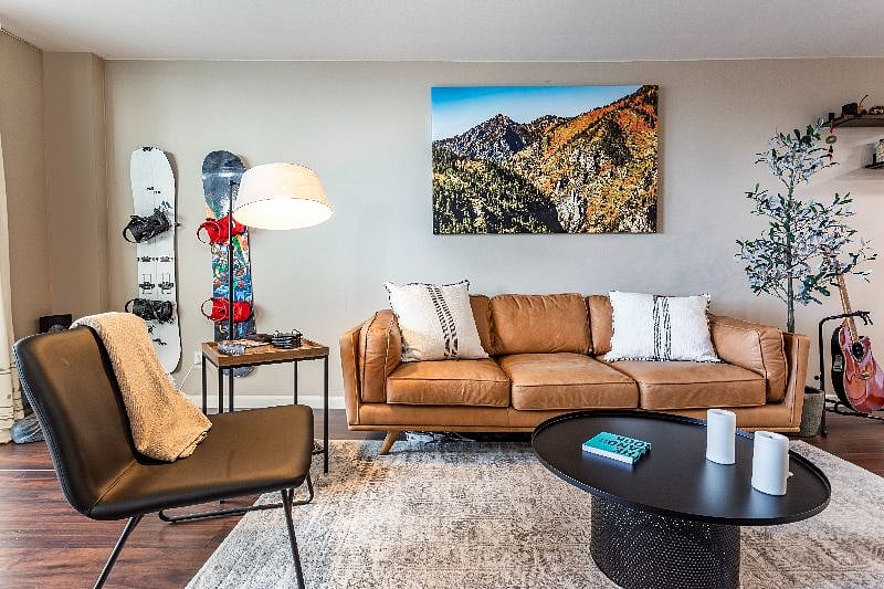 Furnished Finder property 402643_1 photo 21