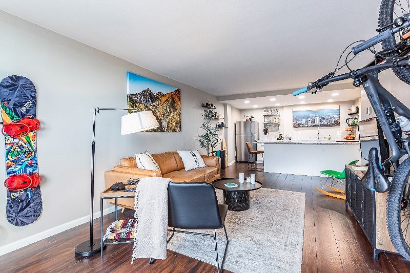 Furnished Finder property 402643_1 photo 26