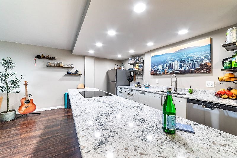 Furnished Finder property 402643_1 photo 14