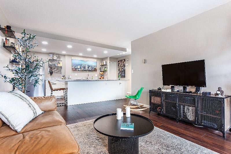 Furnished Finder property 402643_1 photo 19