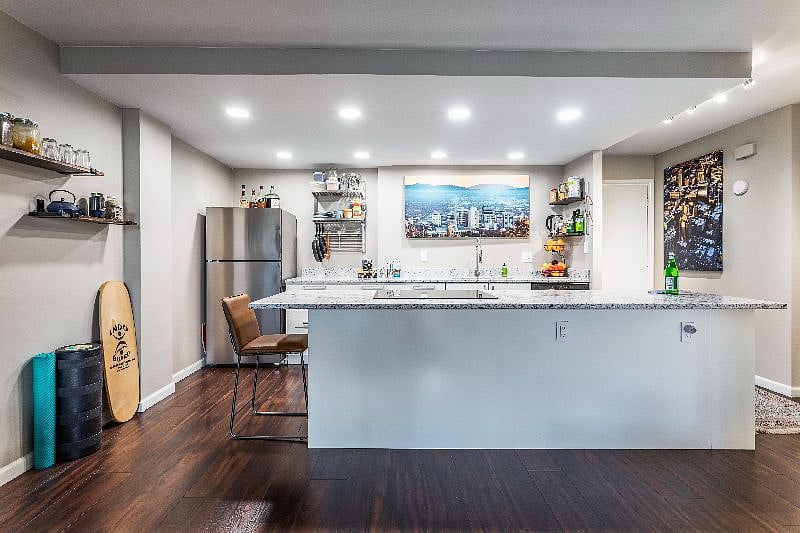 Furnished Finder property 402643_1 photo 16