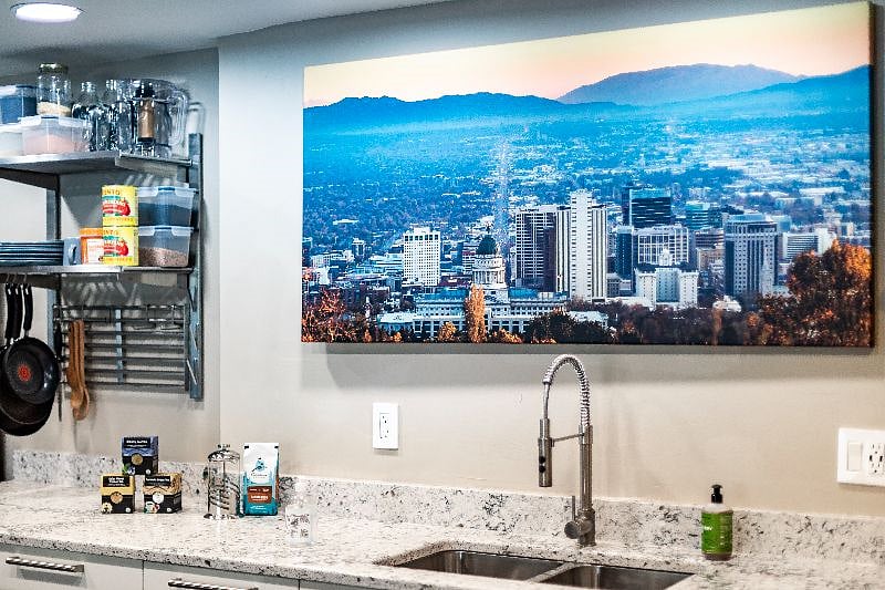 Furnished Finder property 402643_1 photo 7