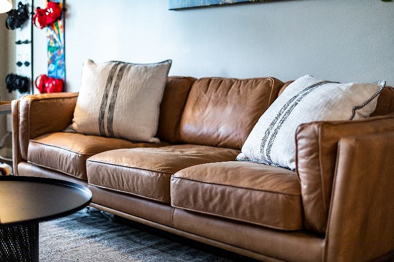 Furnished Finder property 402643_1 photo 23