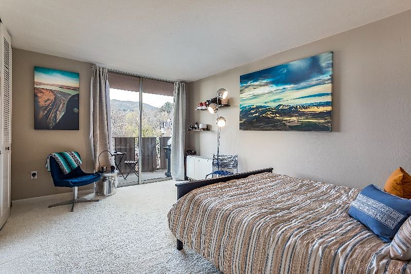 Furnished Finder property 402643_1 photo 35