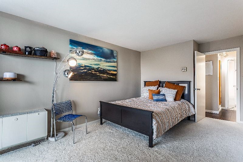 Furnished Finder property 402643_1 photo 37
