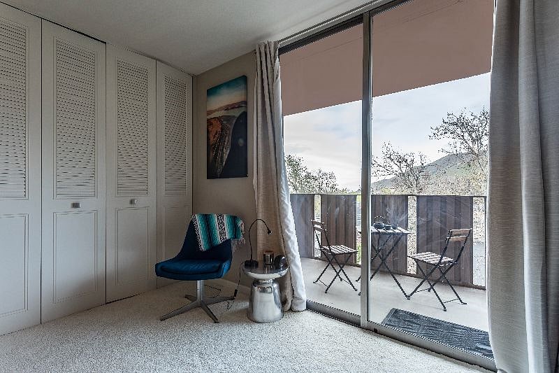 Furnished Finder property 402643_1 photo 39
