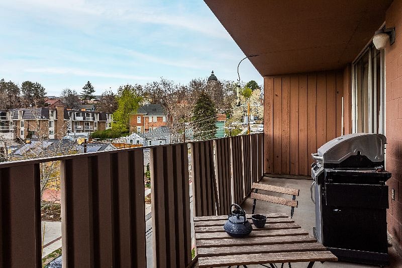 Furnished Finder property 402643_1 photo 46