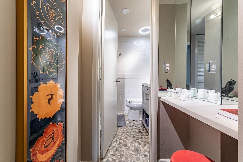 Furnished Finder property 402643_1 photo 29