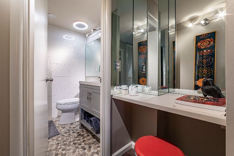 Furnished Finder property 402643_1 photo 33