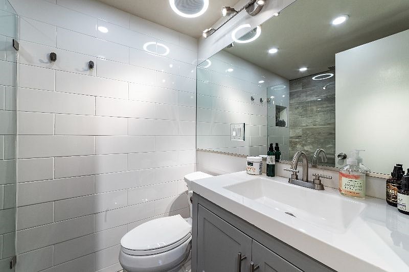 Furnished Finder property 402643_1 photo 31