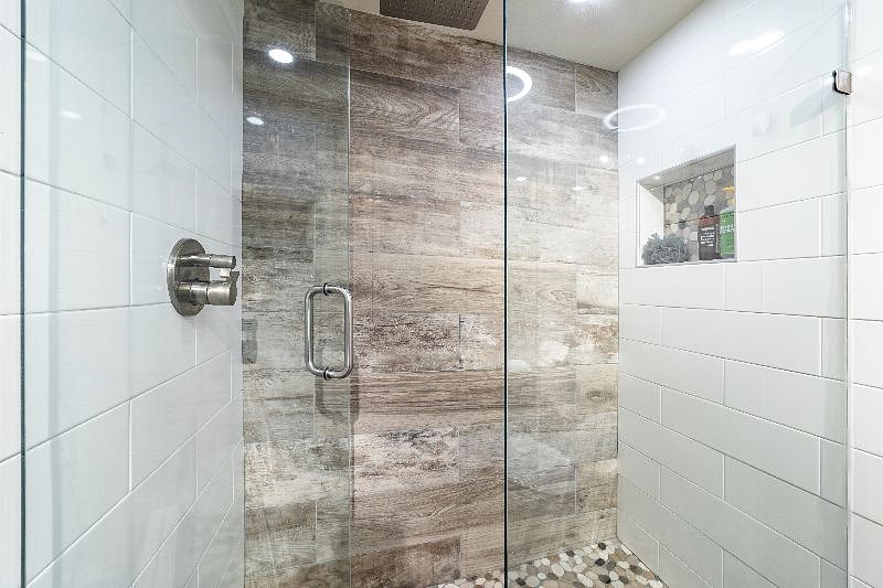 Furnished Finder property 402643_1 photo 32