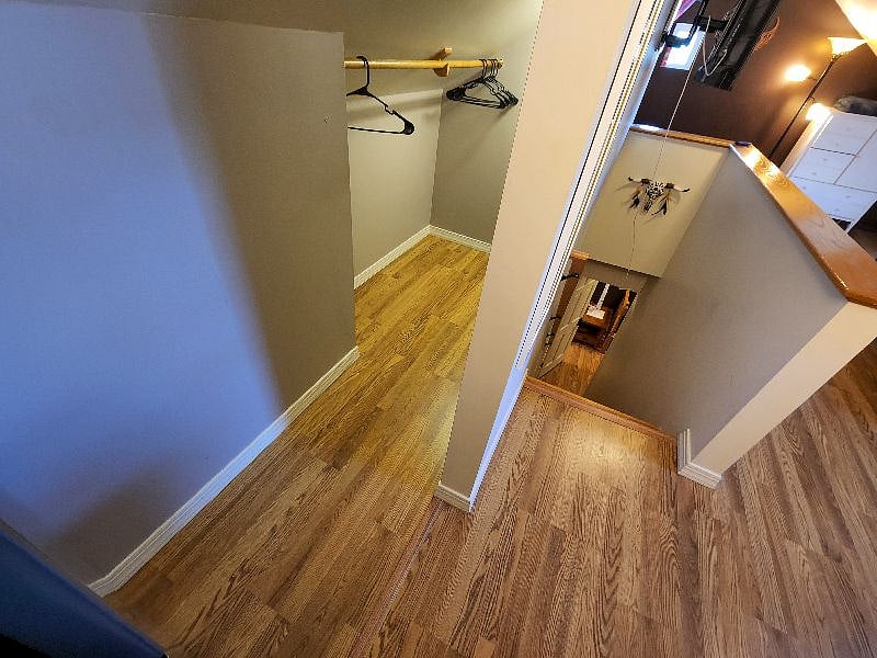 SUITE 4/Phoenix Suite -- $1850/month CASH (@Property 2 - Near Capitol), available 4/22