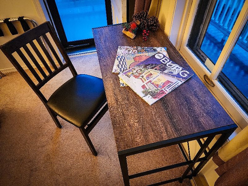 ROOM 1 -- $1050/month until May (@Property 1 - Midtown), available 3/13
