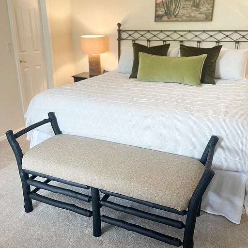 Furnished Finder property 402647_1 photo 10
