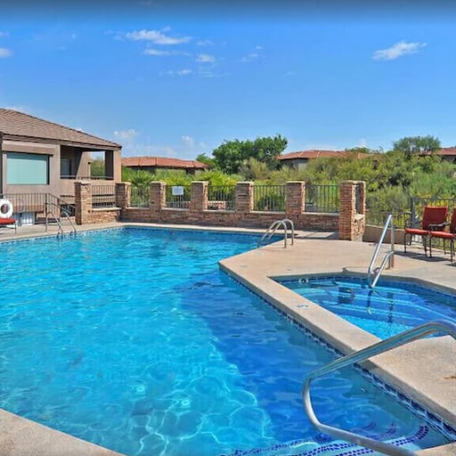 Furnished Finder property 402647_1 photo 23