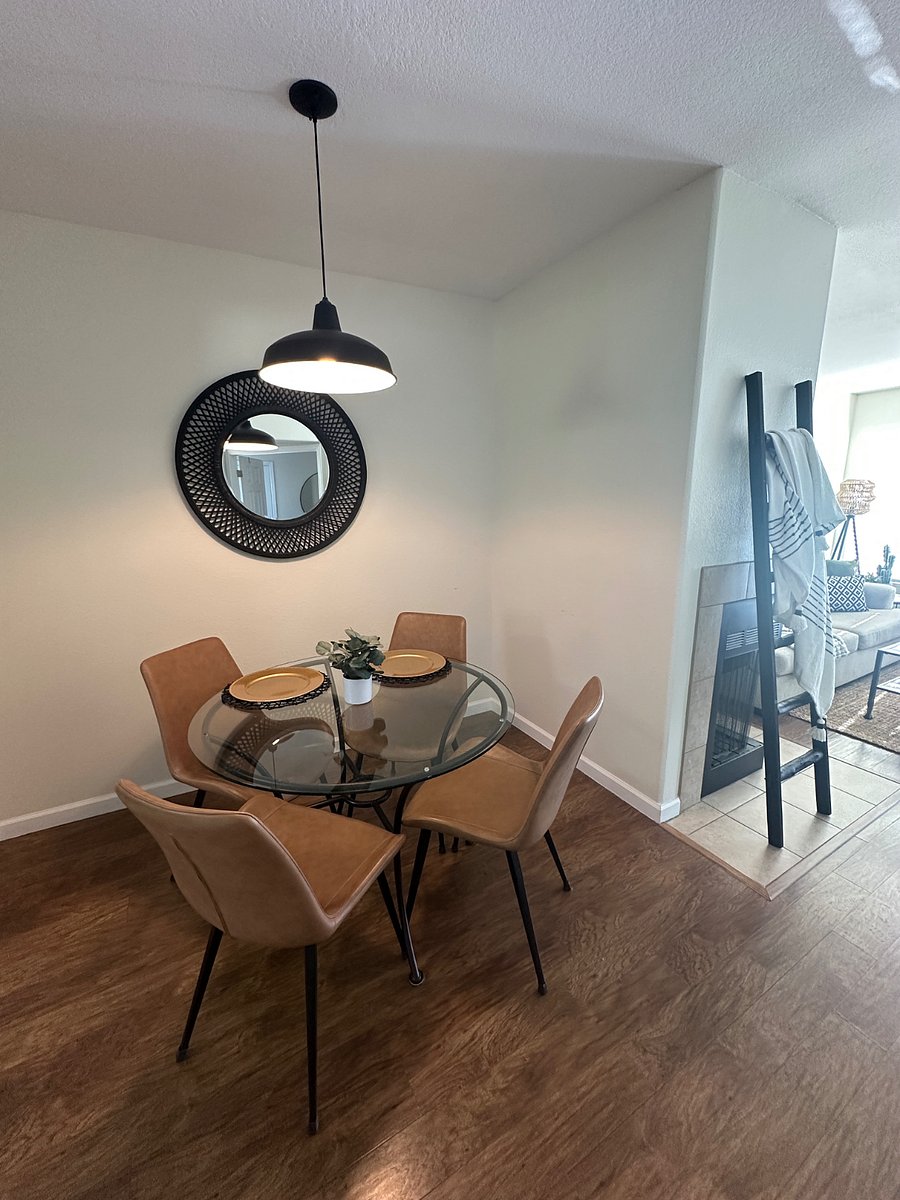 Furnished Finder property 402647_1 photo 4