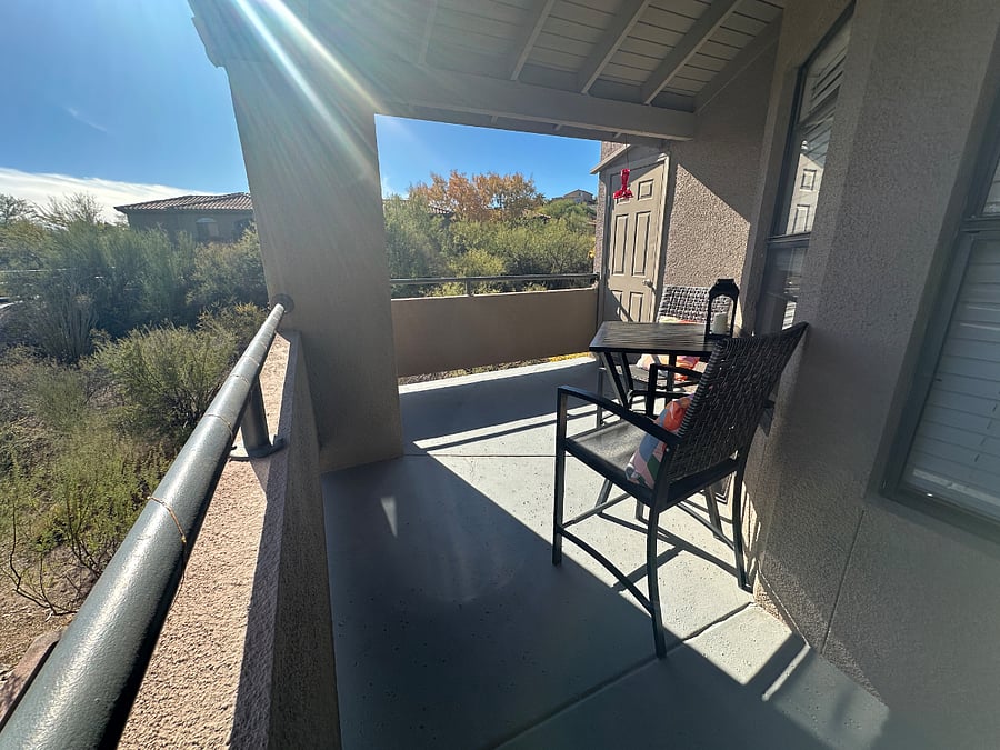 Furnished Finder property 402647_1 photo 17