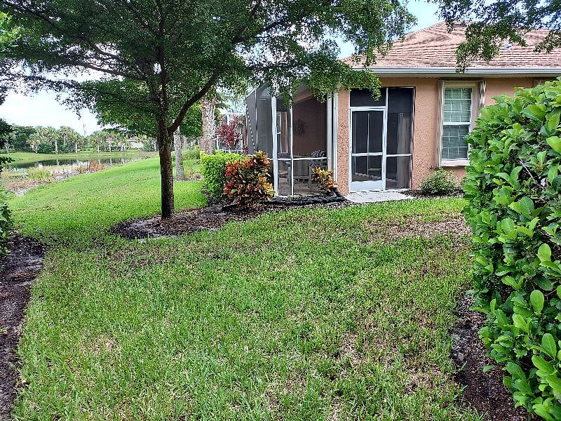 Furnished Finder property 402649_1 photo 4