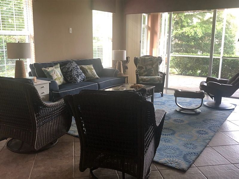 Furnished Finder property 402649_1 photo 6