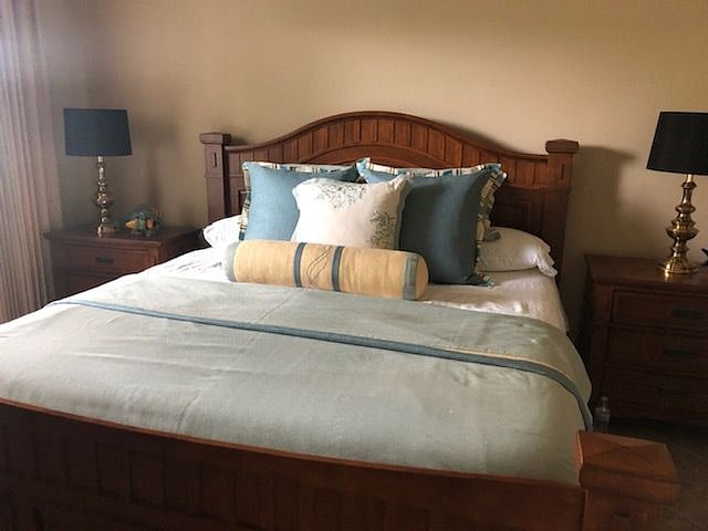 Furnished Finder property 402649_1 photo 9