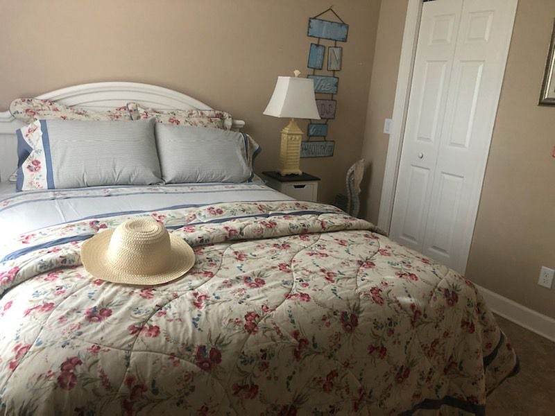 Furnished Finder property 402649_1 photo 10
