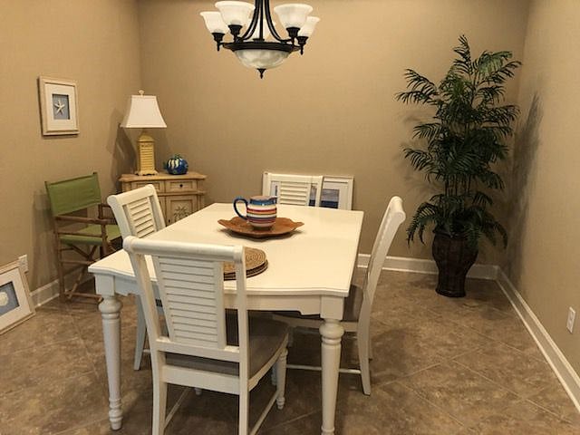 Furnished Finder property 402649_1 photo 7