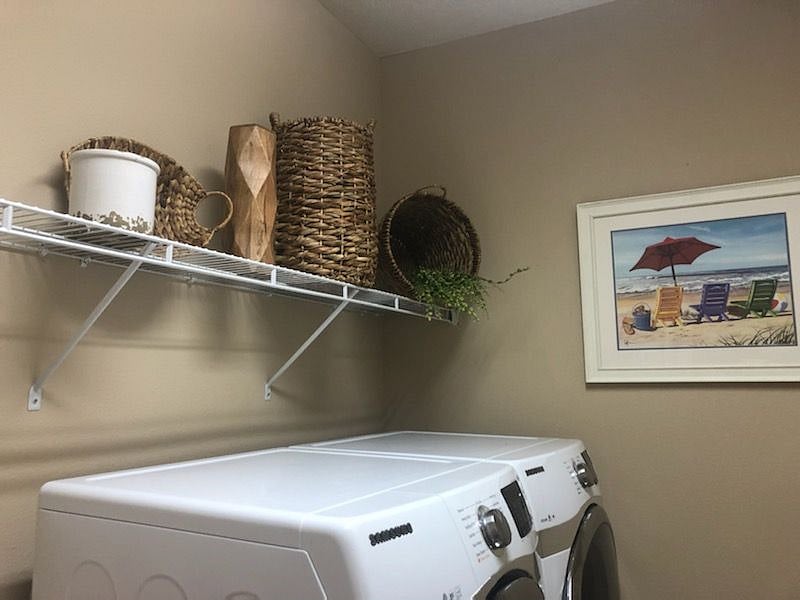 Furnished Finder property 402649_1 photo 11