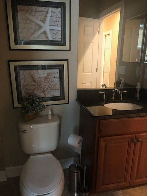 Furnished Finder property 402649_1 photo 13