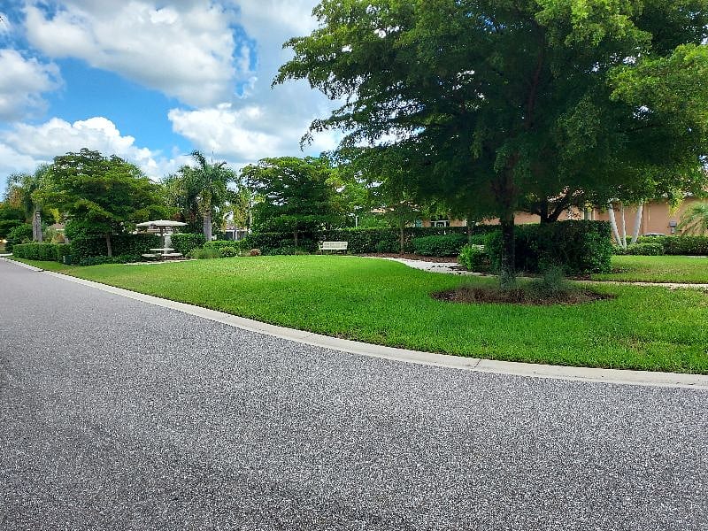 Furnished Finder property 402649_1 photo 3